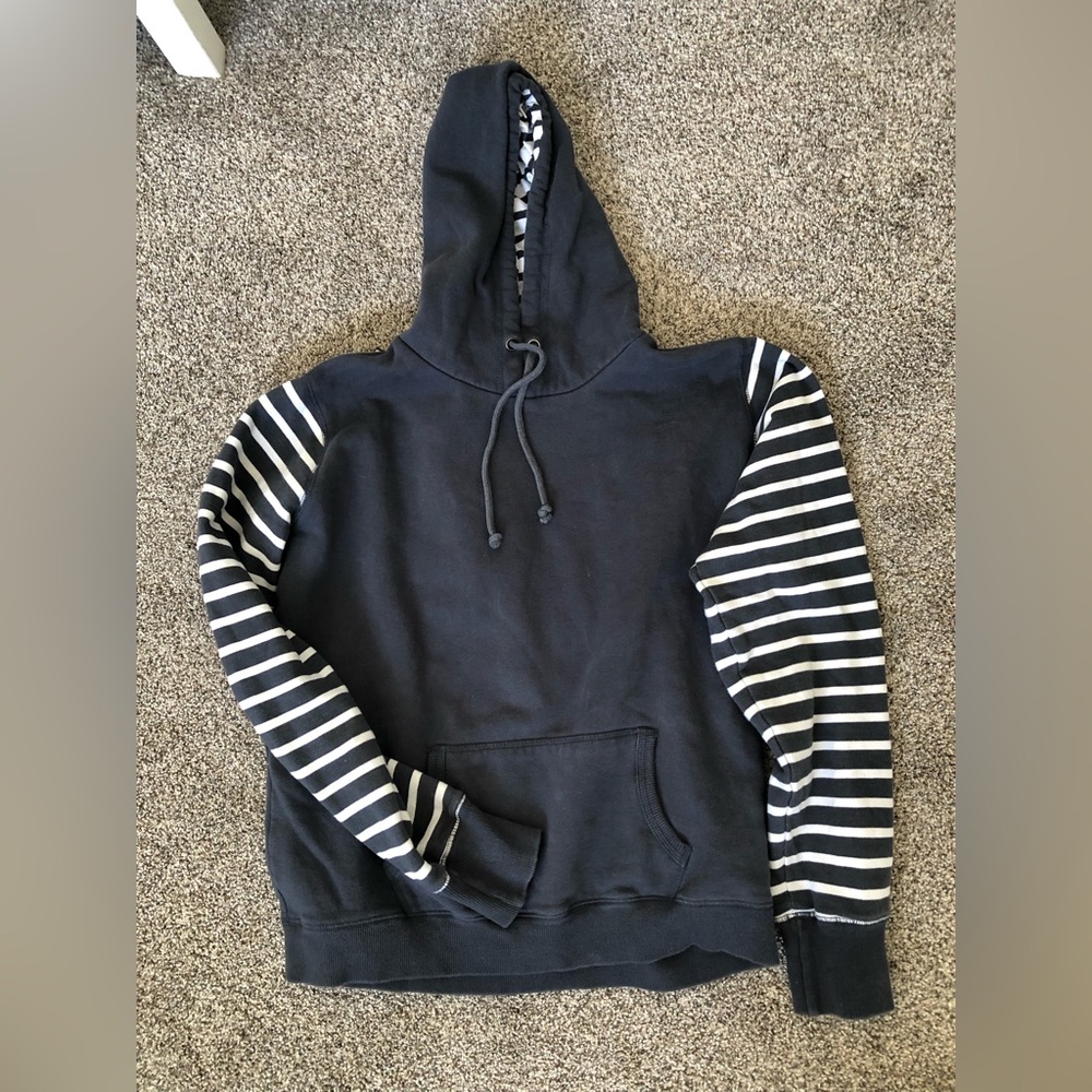 Cotton On Hoodie